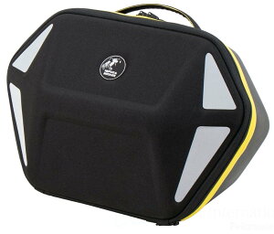 HEPCOBECKER wvRxbJ[ \tgTChP[XuROYSTER NEO/CX^[ lIv TChobO ԑ̗pobOEP[X