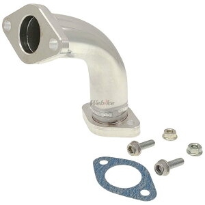 G-Craft W[Ntg V[p σ}jz[hTM-MJN24E26p CHALY [V[] HONDA z_ CV[^[E}jz[h zC֘A GW