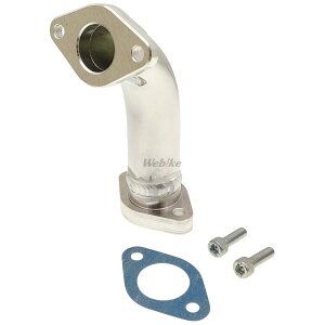 G-Craft W[Ntg V[pσ}jz[h PC20p CHALY [V[] HONDA z_ CV[^[E}jz[h zC֘A GW