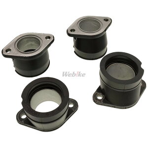 DOREMI COLLECTION h~RNV CV[^[Zbg [t@[750 KAWASAKI JTL CV[^[E}jz[h zC֘A GW