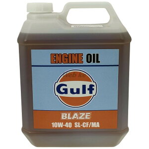 BRC r[A[V[ 4XgpGWIC (10W-40)SL-CF^MA 4TCNIC IC