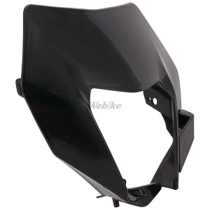 POLISPORT |X|[c wbhCg }XN 125EXC 125XC-W 150EXC 150XC-W 250EXC 250EXC-F 250XCF-W 250XC-W 300EXC 350EXC-F 350XCF-W 450EXC-F KTM Abp[JEEtgJE JE֘A O