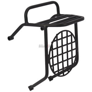 Motion J [VWFC wbhCgK[httgLA DAX125 HONDA z_ wbhCgK[h O