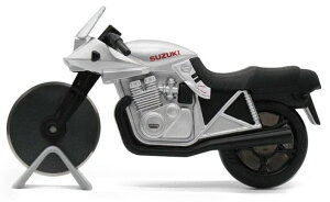 Suzuki Official Licensed Product XYLItBVv_Ng sUJb^[i GSX1100S J^i  GSX1000S KATANA GSX750S SUZUKI XYL ̑LvEAEghApi