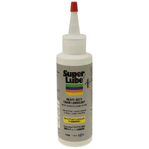 Super Lube X[p[[x ϋv`F[p P~J P~J