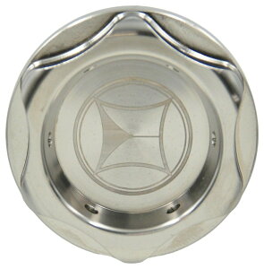 MORIWAKI ENGINEERING �������L�G���W�j�A�����O OIL FILLER CAP M20XP2.5 CROWN HONDA �z���_ KAWASAKI �J���T�L YAMAHA ���}�n �t�B���[�L���b�v �G���W���p�[�c �G���W��