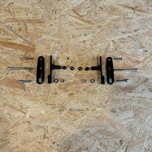 YMCK }bN JEO~[uPbg XSR900 GP YAMAHA }n ~[Xe[ nh