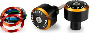 Puig �v�[�` �o�[�G���h BALANCE (BAR ENDS BALANCE) NINJA 1100 SX SE VERSYS-X 250 ADVENTURE URBAN 300 Z650 �j���W�� 1000SX 650 H2 KAWASAKI �J���T�L �n���h��