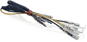 Puig �v�[�` �����n�[�l�X�Ή� �J�v���[ (�^�[�����C�g) 300 NK 450 450MT 700MT 800 MT-X CB125R �O���� 125R GSX-R125 GSX-S125 YZF-R3 CFMOTO HONDA �z���_ KOVE �R�[�u SUZUKI �X�Y�L YAMAHA ���}�n ���̑��z�����ށE�p�i 