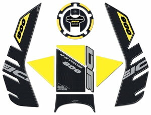 ODAX �I�_�b�N�X �yLabelbike�z3D�X�e�b�J�[�Z�b�g V-Strom 800DE SUZUKI �X�Y�L �X�e�b�J�[�E�f�J�[�� �O�� �J���[�F�J�[�{���v�����g�A�C�G���[