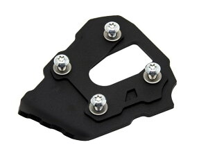 AltRider AgC_[ Side Stand Foot Multistrada 1200 DUCATI hDJeB X^hpbhEGNXeV t[