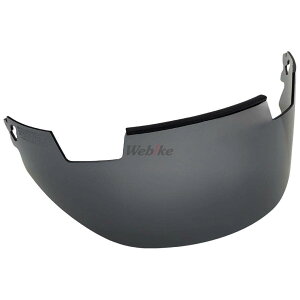 Arai �A���C VAS-Z PS�����O�T���o�C�U�[�y��C�E�I�v�V�����p�[�c�z VZ-Ram �w�����b�g�V�[���h �w�����b�g