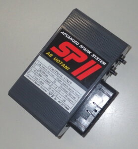 AS�E�I�^�j �G�[�G�X�E�I�^�j �R���g���[�����j�b�g Z1 900SUPER4 Z2 750RS/Z750FOUR KAWASAKI �J���T�L ���̑��C�O�j�b�V�����E�_�΃p�[�c �_�Όn �G���W��