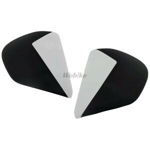 Arai AC VAS-V z_[yCEIvVp[cz RX-7X ̑wbgIvVECi wbg J[FASB