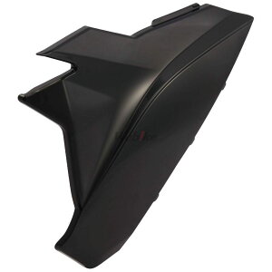 POLISPORT �|���X�|�[�c �G�A�{�b�N�X�J�o�[ RR125 2T RR200 RR250 RR300 RR350 4T RR390 RR430 RR480 X-TRAINER250 X-TRAINER300 BETA �x�[�^ �G�A�N���[�i�[�J�o�[ �O��