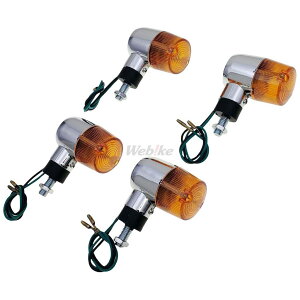 ABP G[r[s[ EBJ[ SR400 YAMAHA }n ECJ[ Η dn