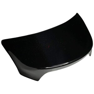 Arai AC GT X|C[yCEIvVp[cz ASTRO-GX [AXgW[GbNX] ̑wbgIvVECi wbg