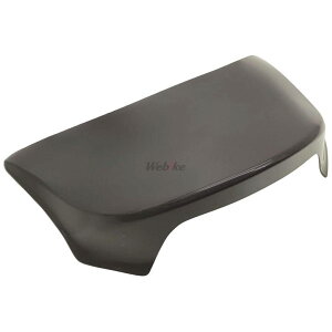 Arai AC GT X|C[yCEIvVp[cz ASTRO-GX [AXgW[GbNX] ̑wbgIvVECi wbg