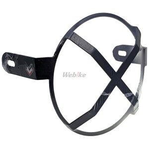 Motion J ���[�V�����W�F�C �w�b�h���C�g�K�[�h DAX125 HONDA �z���_ �O��