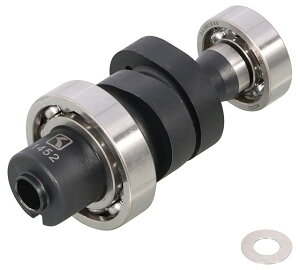 KITACO L^R nCJVtg X[p[Ju110 NXJu110 O HONDA z_ JVtg GWp[c GW