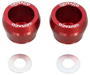 KITACO L^R ANXveN^[Zbg O L[125 _bNX125 HRCOGROM4 HRCOGROM5 NSR50 NSR80 NSF100 Z125v GSX-S125 GSX-R125 HONDA z_ KAWASAKI JTL SUZUKI XYL ANXu