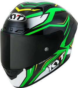 KYT PCCeB NZ RACE CARBON STRIDE GREEN FLUO^WHITE ^E06mJ[{XgChO[t[nwbg ttFCXwbg wbg