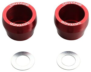 KITACO L^R ANXveN^[ GSX-R125 GSX-S125 XSR125 XSR155 SUZUKI XYL YAMAHA }n ANXXC_[ t[