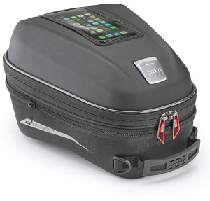 GIVI Wr ^NbN ST612{ APRILIA AvA BENELLI xl BMW DUCATI hDJeB HONDA z_ KAWASAKI JTL KTM MOTOGUZZI gOb` MV AGUSTA AOX^ SUZUKI XYL TRIUMPH gCAt YAMAHA 