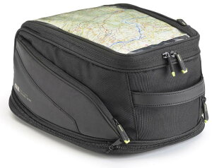 GIVI Wr ^NbN EA131B APRILIA AvA BENELLI xl BMW DUCATI hDJeB HONDA z_ KAWASAKI JTL KTM MOTOGUZZI gOb` MV AGUSTA AOX^ SUZUKI XYL TRIUMPH gCAt YAMAHA }