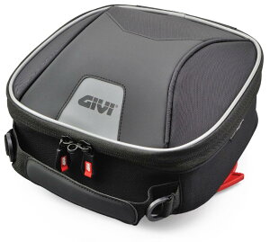 GIVI Wr ^NbN XS319Y APRILIA AvA BENELLI xl BMW DUCATI hDJeB HONDA z_ KAWASAKI JTL KTM MOTOGUZZI gOb` MV AGUSTA AOX^ SUZUKI XYL TRIUMPH gCAt YAMAHA }