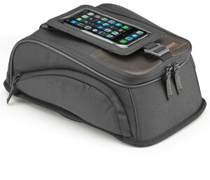 GIVI Wr ^NbN CRM108 APRILIA AvA BENELLI xl BMW DUCATI hDJeB HONDA z_ KAWASAKI JTL KTM MOTOGUZZI gOb` MV AGUSTA AOX^ SUZUKI XYL TRIUMPH gCAt YAMAHA }