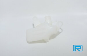 Rin Parts p[c ^Cv WG[^[ U[o[^N ZOOMER VITE HONDA z_ }X^[V_[U[o[^N u[L