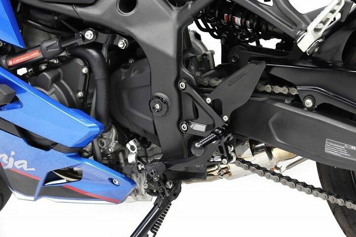 楽天市場】GALE SPEED ゲイルスピード フットコントロールキット LIGHT 