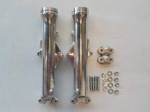 AGAIN AQC _ufBXN AE^[SET CB400 FOUR HONDA z_ ̑TXyVIvVECi TXyV 