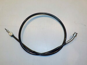 AGAIN �A�Q�C�� W�f�B�X�N�p���[�^�[�P�[�u�� CB400 FOUR HONDA �z���_ ���[�^�[�P�[�u�� ���[�^�[�E�C���W�P�[�^�[�֌W �d���n