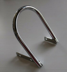 AGAIN AQC X^rCU[ CB400 FOUR HONDA z_ tH[NX^rCU[ TXyV 