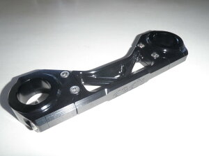 AGAIN AQC X^rCU[ CB400 FOUR HONDA z_ tH[NX^rCU[ TXyV 