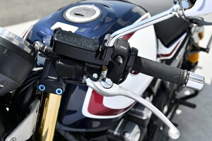 YAMAMOTO RACING }g[VO Zp[gnh CB1300SF HONDA z_ nh