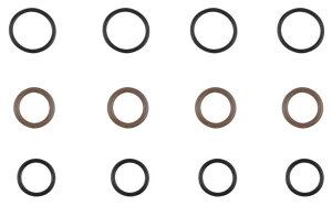 TWIN POWER cCp[ vbVbhV[Lbg FLH FLT FXST FLST FXD FXR XLX|[cX^[ HARLEY-DAVIDSON n[[_rbh\ tH[NICV[ TXyV 