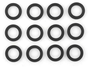 TWIN POWER cCp[ vbVbhV[Lbg FLH FXR FX XLX|[cX^[ HARLEY-DAVIDSON n[[_rbh\ tH[NICV[ TXyV 