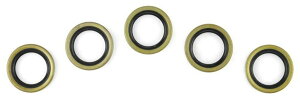 TWIN POWER �c�C���p���[ �J���J�o�[�I�C���V�[�� FLH FLT FXST FLST FXD FXR HARLEY-DAVIDSON �n�[���[�_�r�b�h�\�� �G���W���K�X�P�b�g �G���W���p�[�c �G���W��
