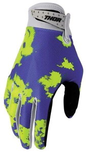 THOR \A[ LAUNCH BLEACH MXO[u It[hO[u It[hoCNEFA Ap