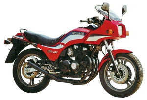 M-TEC���� �G���e�b�N���� �V���[�g�ǃ}�t���[(K4) GPZ400F GPZ550F KAWASAKI �J���T�L �t���G�L�]�[�X�g�}�t���[ �}�t���[