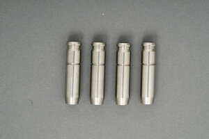 M-TEC���� �G���e�b�N���� �G�L�]�[�X�g�o���u�K�C�h�Z�b�g CB750�t�H�ACB750K HONDA �z���_ �o���u�K�C�h �G���W���p�[�c �G���W��