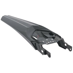 POLISPORT �|���X�|�[�c ���A�t�F���_�[ CRF150L HONDA �z���_ �t�F���_�[�֘A �O��