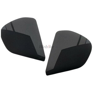 Arai AC VAS-V z_[yCEIvVp[cz VECTOR-X ̑wbgIvVECi wbg J[FvCXubN(iԁF5864)