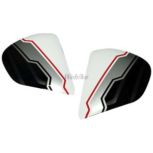 Arai AC VAS-V z_[yCEIvVp[cz RX-7X ̑wbgIvVECi wbg J[F}zCg(iԁF5858)
