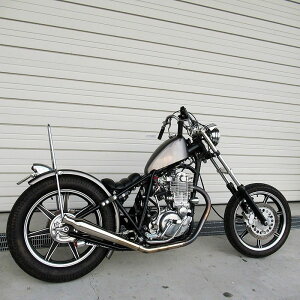 2%er c[p[Z^[ Kz}t[ XbvI}t[ }t[