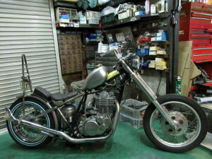 2%er c[p[Z^[ e[p[htBbVe[}t[ CEėpTCT[ }t[