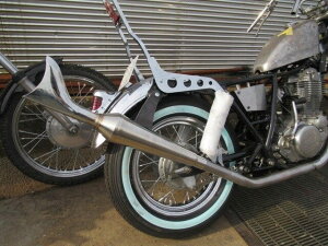 2%er c[p[Z^[ KztBbVe[}t[ XbvI}t[ }t[